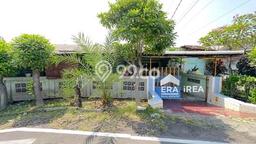 Dijual Rumah Siap Huni di Jaten Karanganyar Harga Rp 420 Juta LT 200m2 Dijual Rumah Siap Huni di Jaten Karanganyar Harga Rp 420 Juta LT 200m2