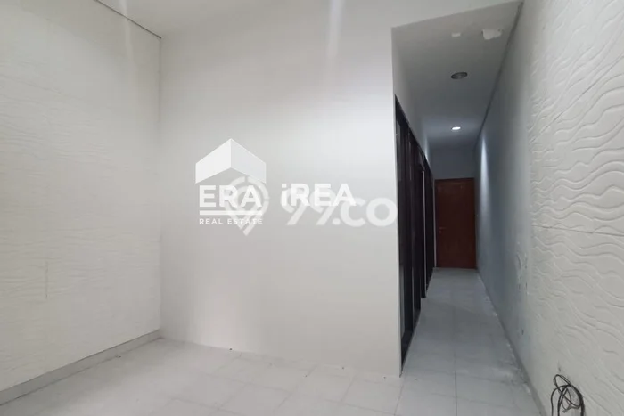 Rumah Murah Dijual Area Kartasura, Sukoharjo Harga Rp 475 Juta Rumah Murah Dijual Area Kartasura, Sukoharjo Harga Rp 475 Juta