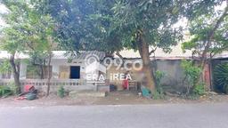 Dijual Rumah 2 Kamar Lokasi Ideal Nyaman dan Strategis di Serengan Dijual Rumah 2 Kamar Lokasi Ideal Nyaman dan Strategis di Serengan