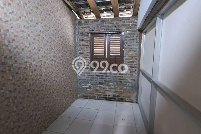 Rumah Cantik Siap Pakai Di Pakem Luas 200m2 Aman Rumah Cantik Siap Pakai Di Pakem Luas 200m2 Aman