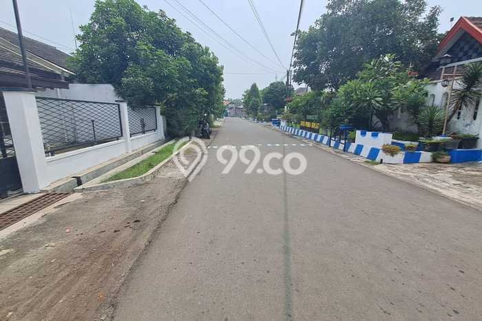 Jual Rumah Bagus Siap Huni LB 150m2 di Klaten Utara, Klaten Jual Rumah Bagus Siap Huni LB 150m2 di Klaten Utara, Klaten