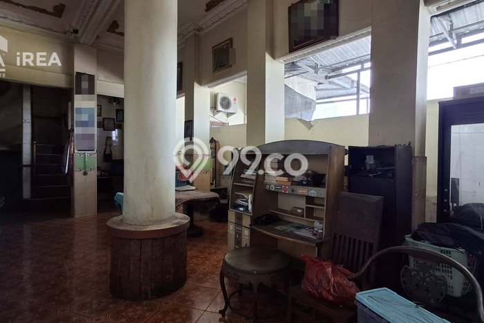 Rumah Modern Minimalis 3 Kamar Bisa Langsung Pindah di Wonosari Rumah Modern Minimalis 3 Kamar Bisa Langsung Pindah di Wonosari