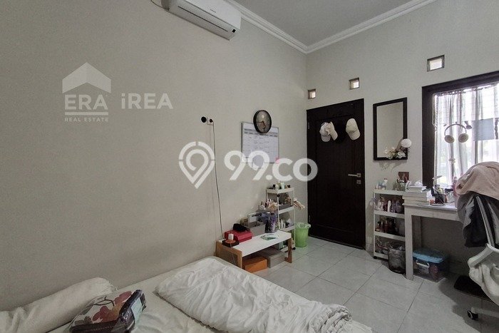 Rumah Modern Minimalis 3 KT Bisa Langsung Pindah di Ngaglik Rumah Modern Minimalis 3 KT Bisa Langsung Pindah di Ngaglik
