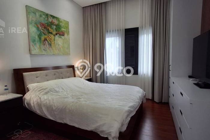 Dijual Rumah Premium dengan Fasilitas Sekitar Komplit di Gamping, Sleman Dijual Rumah Premium dengan Fasilitas Sekitar Komplit di Gamping, Sleman
