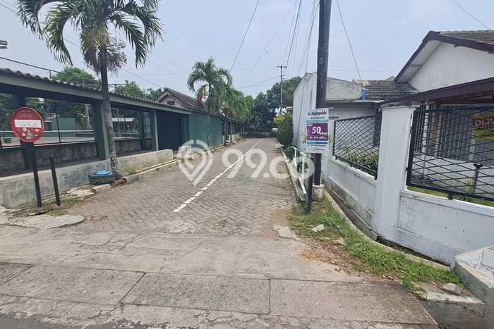 Jual Rumah Bagus Siap Huni LB 150m2 di Klaten Utara, Klaten Jual Rumah Bagus Siap Huni LB 150m2 di Klaten Utara, Klaten