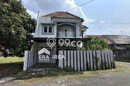 Dijual Rumah Strategis Bagus Punya 5 KT di Gamping Sleman - Dijual Rumah Strategis Bagus Punya 5 KT di Gamping Sleman -
