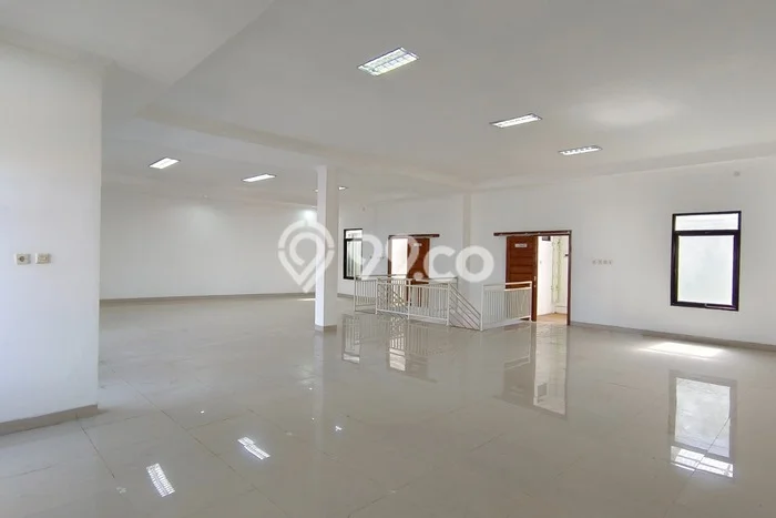 Ruko Disewakan Lokasi Tegalrejo Yogyakarta Harga Spesial! Ruko Disewakan Lokasi Tegalrejo Yogyakarta Harga Spesial!