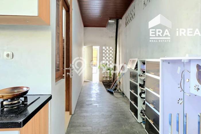 Jual Rumah Minimalis Bagus Punya 4 KT di Mlati Sleman SHM Jual Rumah Minimalis Bagus Punya 4 KT di Mlati Sleman SHM