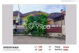 Disewakan Segera Rumah Kondisi Bagus di Kawasan Depok, Sleman Disewakan Segera Rumah Kondisi Bagus di Kawasan Depok, Sleman
