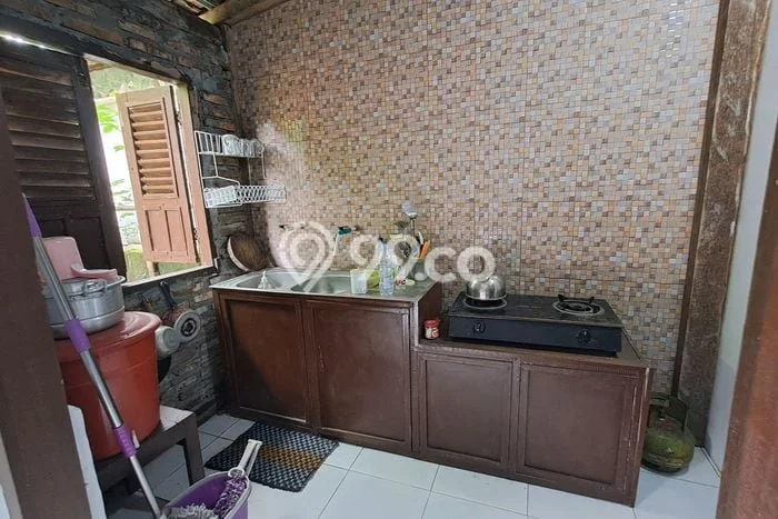 Rumah Cantik Siap Pakai Di Pakem Luas 200m2 Aman Rumah Cantik Siap Pakai Di Pakem Luas 200m2 Aman