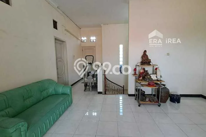 Peluang Investasi! Kost Dijual di Danurejan, Yogyakarta, 19 KT, 7 KM, Luas 700m2 Peluang Investasi! Kost Dijual di Danurejan, Yogyakarta, 19 KT, 7 KM, Luas 700m2