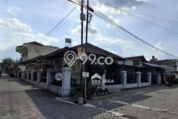 Dijual Rumah Premium dengan Fasilitas Sekitar Lengkap di Depok, Sleman Dijual Rumah Premium dengan Fasilitas Sekitar Lengkap di Depok, Sleman