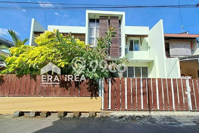 Dijual Rumah Minimalis Bagus Punya 4 KT di Ngaglik Sleman SHM Dijual Rumah Minimalis Bagus Punya 4 KT di Ngaglik Sleman SHM