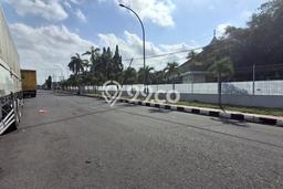 Tanah Kavling di Prambanan Dijual dengan Luas 2975m2 Tanah Kavling di Prambanan Dijual dengan Luas 2975m2