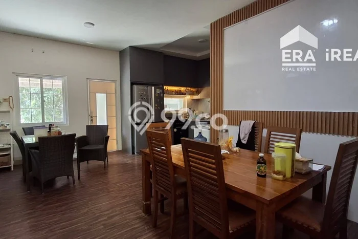 Dijual Rumah Premium dengan Fasilitas Sekitar Komplit di Kalasan, Sleman Dijual Rumah Premium dengan Fasilitas Sekitar Komplit di Kalasan, Sleman