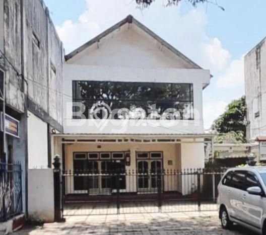 AREA KOMERSIAL! Ruko Disewakan Kawasan Gunung-gunung, Luas 280m2m², Area Utama, Siap Usaha AREA KOMERSIAL! Ruko Disewakan Kawasan Gunung-gunung, Luas 280m2m², Area Utama, Siap Usaha