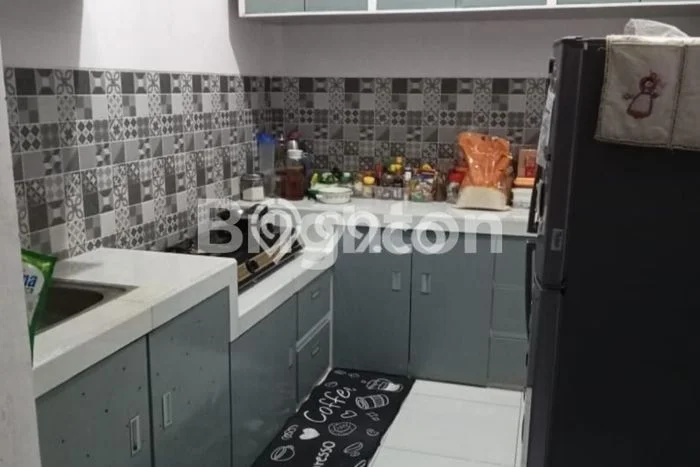 PRIME PROPERTY! Rumah area Merjosari, 1 KM, Lingkungan Elite, LT 105m2m² Bangunan 80m2m² PRIME PROPERTY! Rumah area Merjosari, 1 KM, Lingkungan Elite, LT 105m2m² Bangunan 80m2m²