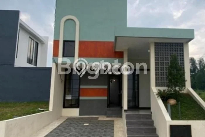 DIJUAL CEPAT! Rumah Nyaman di Merjosari, Malang, Luas 72m2m² LB 35m2m² Bisa Nego! DIJUAL CEPAT! Rumah Nyaman di Merjosari, Malang, Luas 72m2m² LB 35m2m² Bisa Nego!