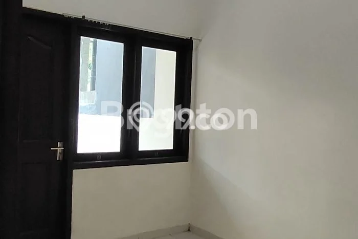 HUNIAN IMPIAN! Rumah di Sulfat, 3 KT, Bebas Banjir, Luas 93m2m² LB 93m2m² HUNIAN IMPIAN! Rumah di Sulfat, 3 KT, Bebas Banjir, Luas 93m2m² LB 93m2m²