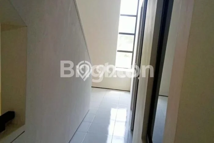 AREA KOMERSIAL! Ruko di Araya, Luas 127m2m², Lokasi Strategis AREA KOMERSIAL! Ruko di Araya, Luas 127m2m², Lokasi Strategis