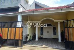Dijual Hunian Rumah Nyaman 11 KT di Malang Kota, Malang Dijual Hunian Rumah Nyaman 11 KT di Malang Kota, Malang