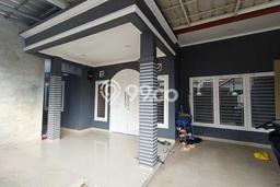 Rumah Cantik Siap Huni Di Cilandak Luas 150m2 Aman Rumah Cantik Siap Huni Di Cilandak Luas 150m2 Aman