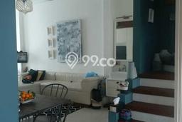 Jual Rumah Favorit Siap Huni LB 189m2 di Pasar Rebo, Jakarta Timur Jual Rumah Favorit Siap Huni LB 189m2 di Pasar Rebo, Jakarta Timur