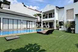 For Sale Rumah Mewah Exclusive di Cinere, Depok For Sale Rumah Mewah Exclusive di Cinere, Depok