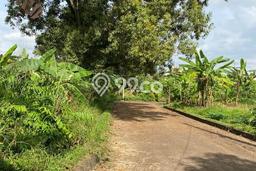 Tanah Kawasan Ciputat, Luas 231m², Lokasi Strategis, Kawasan Nyaman Tanah Kawasan Ciputat, Luas 231m², Lokasi Strategis, Kawasan Nyaman