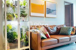 For Rent Apartemen Kawasan Mega Kuningan, 2 KT, Luas 84m², Pemandangan Bagus For Rent Apartemen Kawasan Mega Kuningan, 2 KT, Luas 84m², Pemandangan Bagus