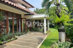 Best Deal Hunian Premium Ideal dan Luas di Duren Sawit, Jakarta Timur Best Deal Hunian Premium Ideal dan Luas di Duren Sawit, Jakarta Timur