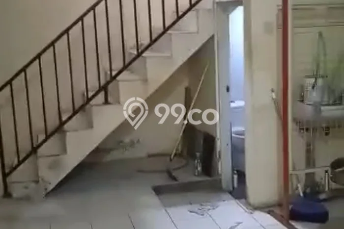 Ruko Favorit Dijual di Pancoran Mas Depok Area Pusat Bisnis Ruko Favorit Dijual di Pancoran Mas Depok Area Pusat Bisnis