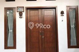 Rumah Disewakan Jakarta Selatan LT 114m2 LB 150m2 Area Pondok Labu Rumah Disewakan Jakarta Selatan LT 114m2 LB 150m2 Area Pondok Labu