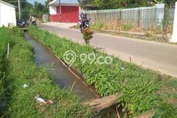 Tanah untuk Dijual di Ciomas Bogor Luas 3384m2 Tanah untuk Dijual di Ciomas Bogor Luas 3384m2