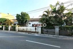 For Sale Rumah Mewah Exclusive di Cinere, Depok For Sale Rumah Mewah Exclusive di Cinere, Depok