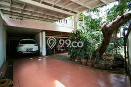 Dijual Rumah Mewah Exclusive di Pasar Minggu, Jakarta Selatan Dijual Rumah Mewah Exclusive di Pasar Minggu, Jakarta Selatan