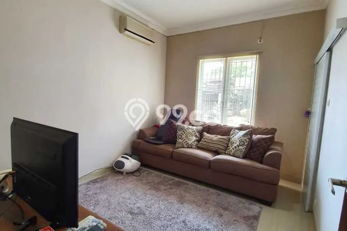 For Sale Rumah Elit Exclusive di Cinere, Depok For Sale Rumah Elit Exclusive di Cinere, Depok