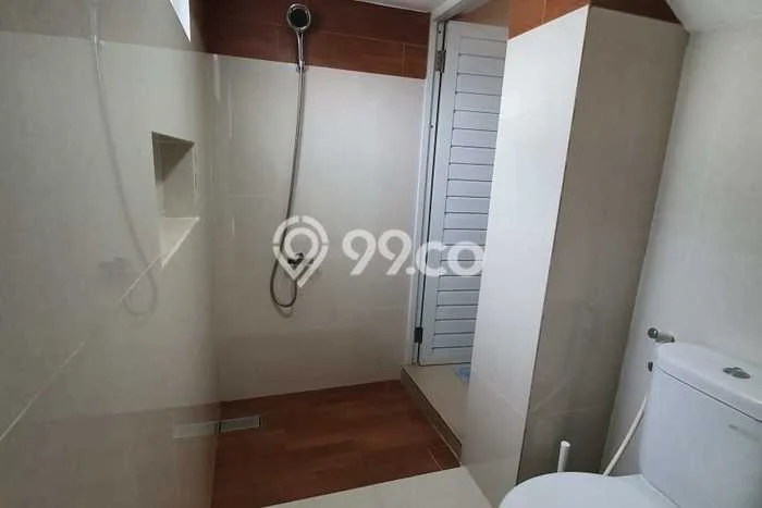 For Sale Rumah Elit Exclusive di Cinere, Depok For Sale Rumah Elit Exclusive di Cinere, Depok