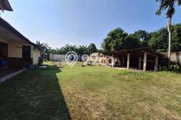 Tanah Dijual Area Strategis di Margonda Depok 1015m2 Tanah Dijual Area Strategis di Margonda Depok 1015m2