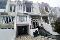 Sewa cepat rumah minimalis lokasi strategis 4 Kamar di Jagakarsa, Jakarta Selatan Sewa cepat rumah minimalis lokasi strategis 4 Kamar di Jagakarsa, Jakarta Selatan