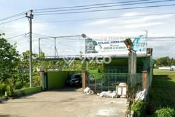 Dijual Rumah Premium dengan Fasilitas Sekitar Komplit di Purworejo, Purworejo Dijual Rumah Premium dengan Fasilitas Sekitar Komplit di Purworejo, Purworejo