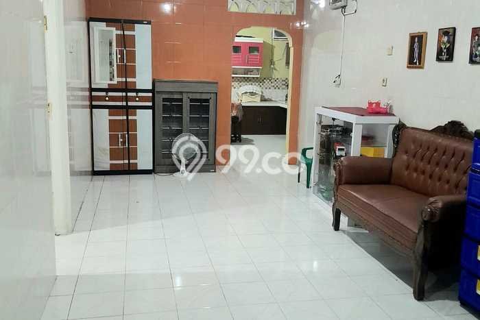 Jual Rumah Minimalis Bagus Punya 3 KT di Neglasari Tangerang SHM Jual Rumah Minimalis Bagus Punya 3 KT di Neglasari Tangerang SHM