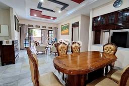 Best Deal Hunian Mewah Ideal dan Luas di Cinere, Depok Best Deal Hunian Mewah Ideal dan Luas di Cinere, Depok