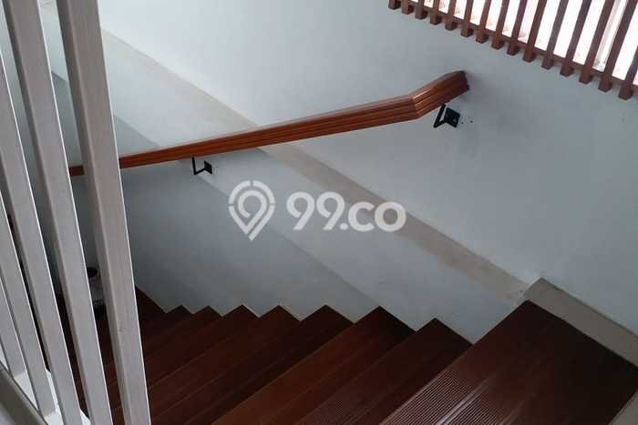 Jual Rumah Favorit Siap Huni LB 189m2 di Pasar Rebo, Jakarta Timur Jual Rumah Favorit Siap Huni LB 189m2 di Pasar Rebo, Jakarta Timur