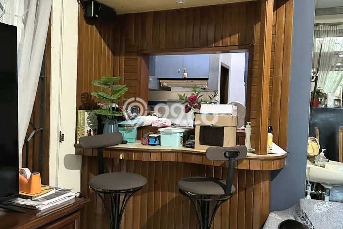Hot Offer Hunian Mewah Ideal dan Luas di Ciracas, Jakarta Timur Hot Offer Hunian Mewah Ideal dan Luas di Ciracas, Jakarta Timur