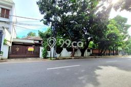 Dijual Rumah Mewah Megah Dengan View Cantik di Pejaten, Jakarta Selatan Dijual Rumah Mewah Megah Dengan View Cantik di Pejaten, Jakarta Selatan
