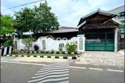 Dijual Rumah Premium dengan Fasilitas Sekitar Komplit di Cempaka Putih, Jakarta Pusat Dijual Rumah Premium dengan Fasilitas Sekitar Komplit di Cempaka Putih, Jakarta Pusat