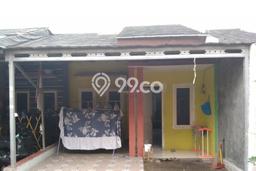 For Sale Rumah 2 Kamar Lokasi Ideal Nyaman dan Strategis di Pinang For Sale Rumah 2 Kamar Lokasi Ideal Nyaman dan Strategis di Pinang