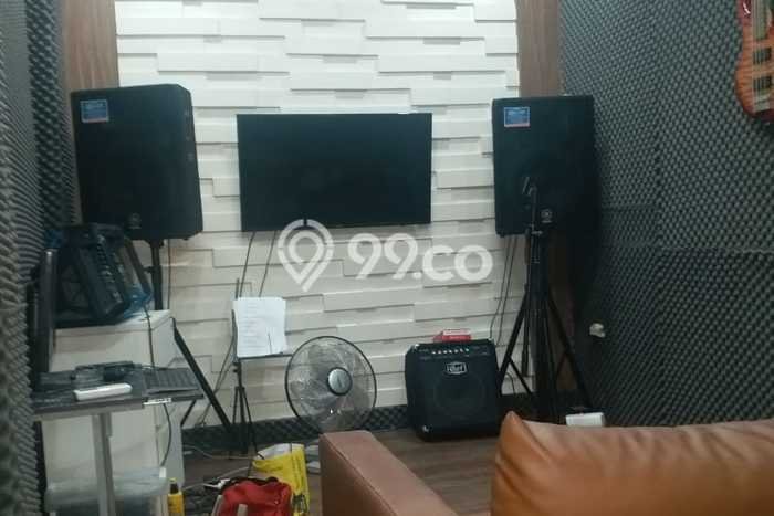 Jual Rumah Favorit Siap Huni LB 189m2 di Pasar Rebo, Jakarta Timur Jual Rumah Favorit Siap Huni LB 189m2 di Pasar Rebo, Jakarta Timur