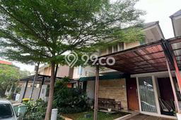 For Sale Rumah Elit Exclusive di Cinere, Depok For Sale Rumah Elit Exclusive di Cinere, Depok